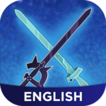 SAO Amino for Sword Art Online