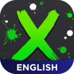 Green Day Amino for Idiots