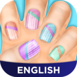 Nail Art Amino