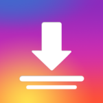 IG Saver for Instagram (Photo, Videos, & Story)