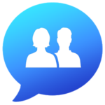 Free Random Chat & Meet new People – Stranger Chat