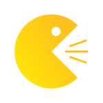 ShoutBox Social Network