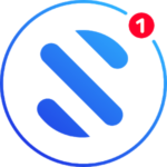 Social One – Facebook, Instagram & Twitter