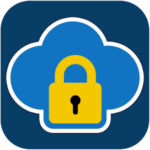 Cloud Secure
