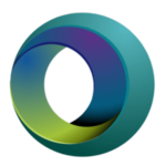 المتصفح الذكي: – جميع تطبيقات الوسائط الاجتماعية