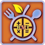 دليل حاسبة السعرات الحرارية|حساب مؤشركتلة الجسمBMI