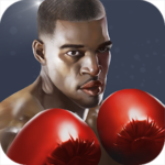 Punch Boxing 3D – مهكرة MOD
