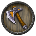 Forgotten Tales RPG – مهكرة MOD