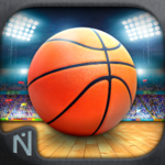 Basketball Showdown 2 – مهكرة MOD