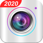 هد كاميرا برو وصورة شخصية الكاميرا