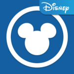 My Disney Experience – Walt Disney World