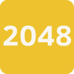 Super 2048