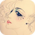 مصمم ماكياج ستايل