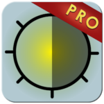 PhotoFixer Pro
