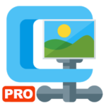 JPEG Optimizer PRO with PDF support