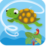 قصة تفاعلية للأطفال بالعربية