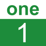 Numbers to Words Converter – Write Amount in Words