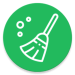 Cleaner for WhatsApp