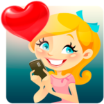 Love Photo – Live WP