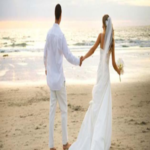 الزواج و العلاقة بين الزوجين