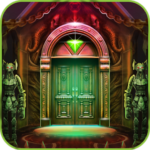 غرفة الهروب – أبعد من الحياة