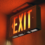 Escape World’s Largest Hotel