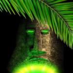 Holiday Escape Quest ?