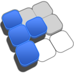 PuzzleDoku – Logic Puzzle & Block Sudoku Game