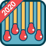 Matches Puzzle Games