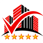 عروض الفنادق – احجز فندقًا رخيصًا بسعر رائع