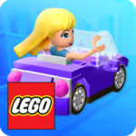 LEGO® Friends: Heartlake – مهكرة MOD