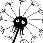 No Humanity – هذه هي اللعبة الأصعب!