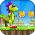 Bubbles Era Adventures