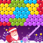 Dream Pop – Bubble Pop Games!