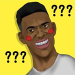 Stump Me – هل يمكنك النجاح؟