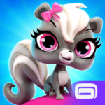 Littlest Pet Shop – مهكرة MOD