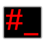 Terminal Emulator Free