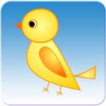 How to Draw Animals for Kids