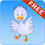 The Ugly Duckling Free