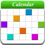 Birthday Calendar Free