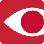 ABBYY FineReader client