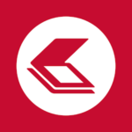 FineScanner AI – PDF Document Scanner App + OCR