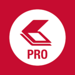 FineScanner AI Pro-PDF Document Scanner App + OCR