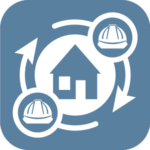 Build-Sync Field Management