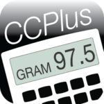 ConversionCalc Plus