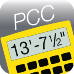 ProjectCalc Classic