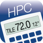 Home ProjectCalc