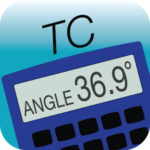 Tradesman Calc Calculator