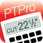 Pipe Trades Pro Calculator