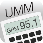 Ultra Measure Master